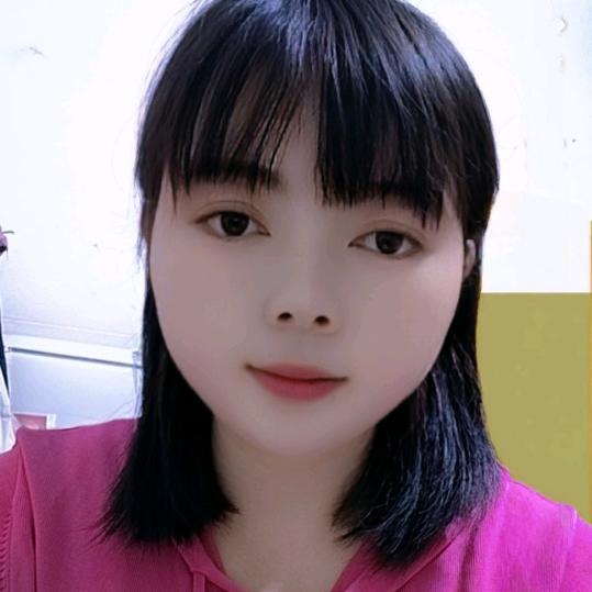 庙沟金百合鲜花店