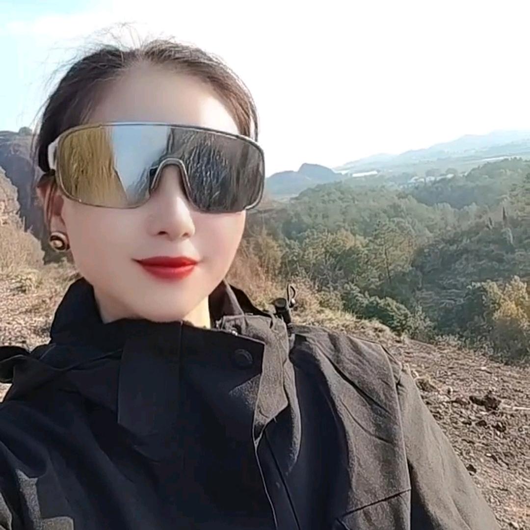 ღ安静ꦿᮨ້໌࿐