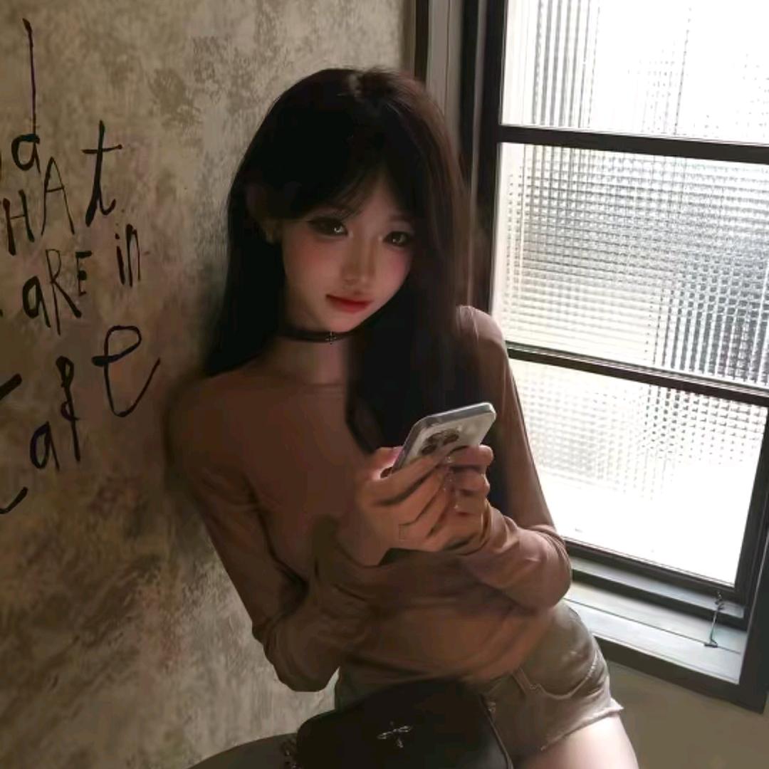 溜溜