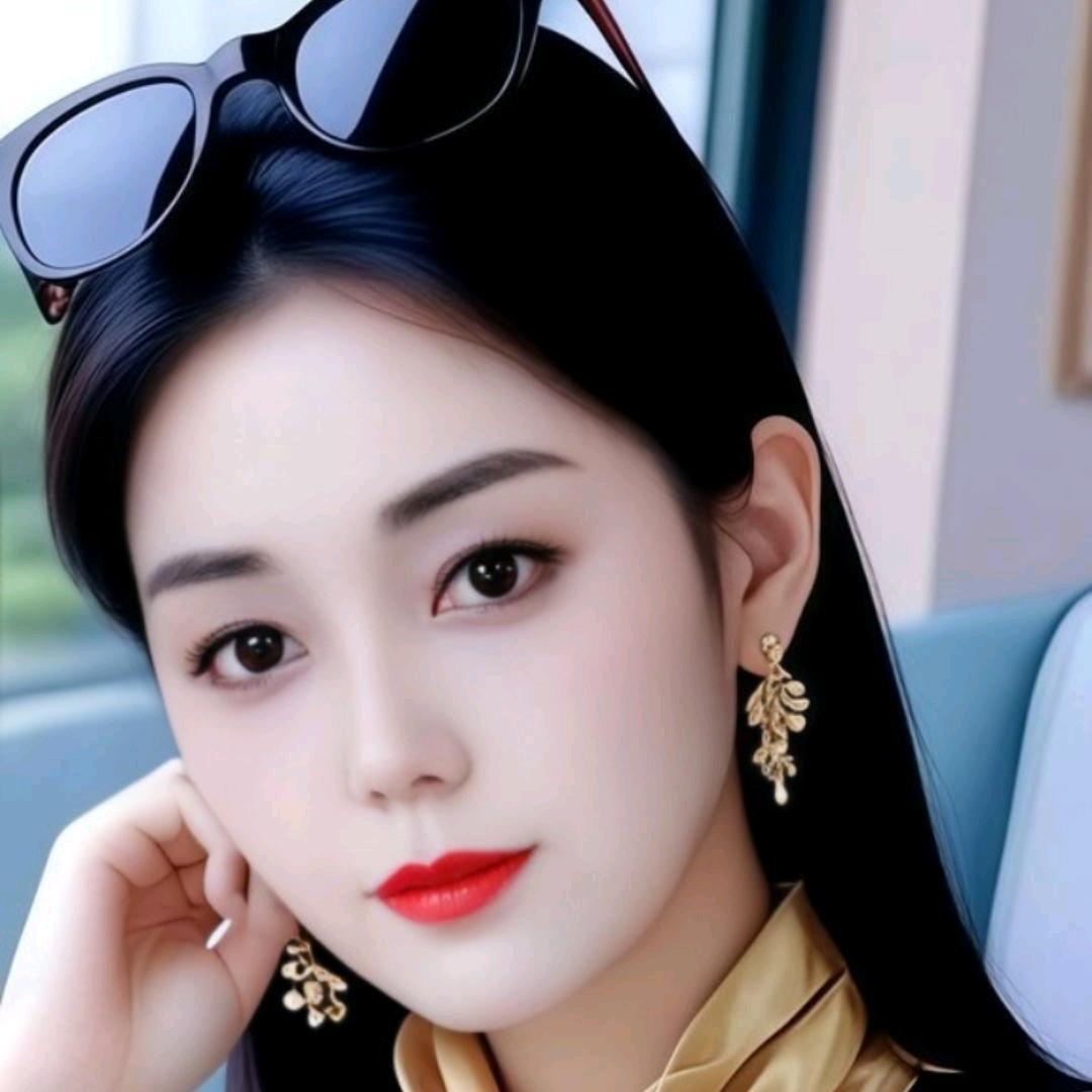 莹莹姐🍎🍎🍎