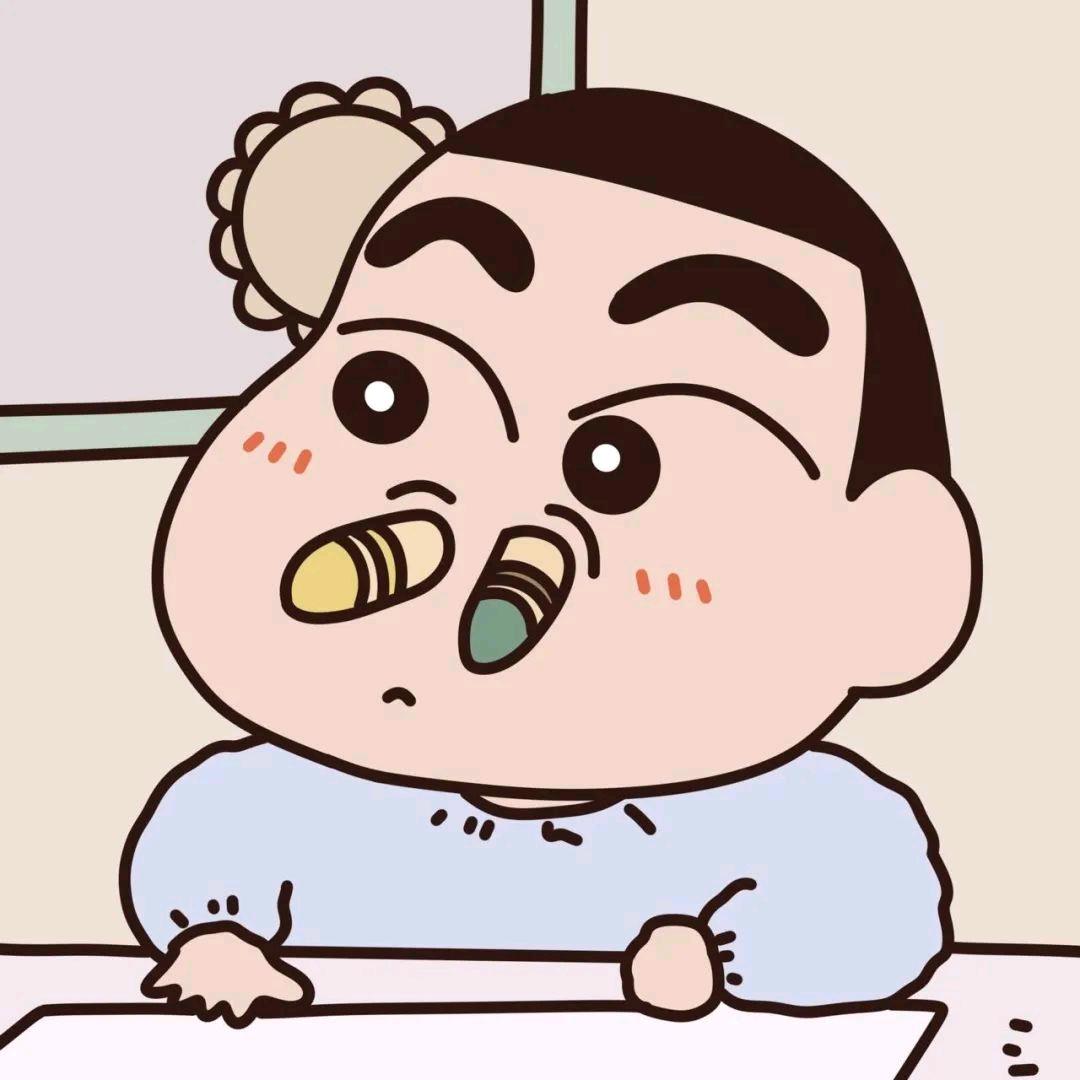 倘若南风知我意，莫将晚霞落黄昏