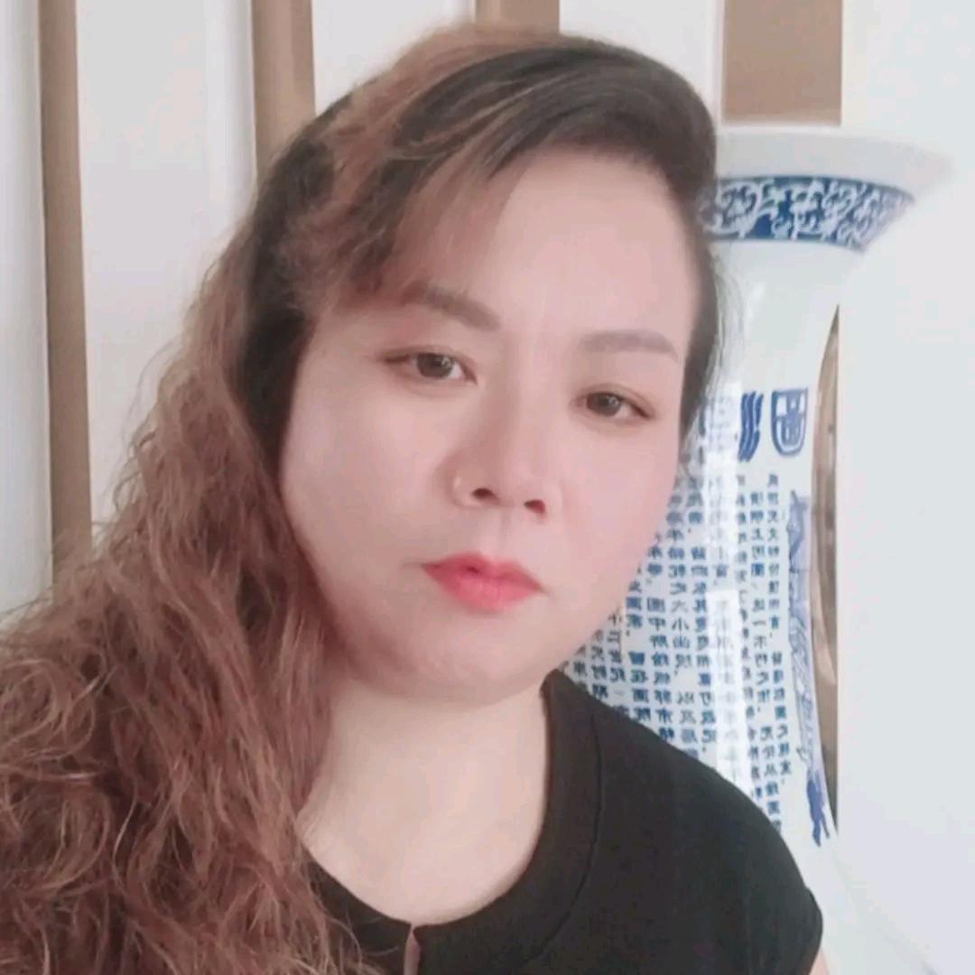 小朱