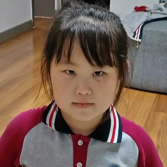 贫道法号热干面