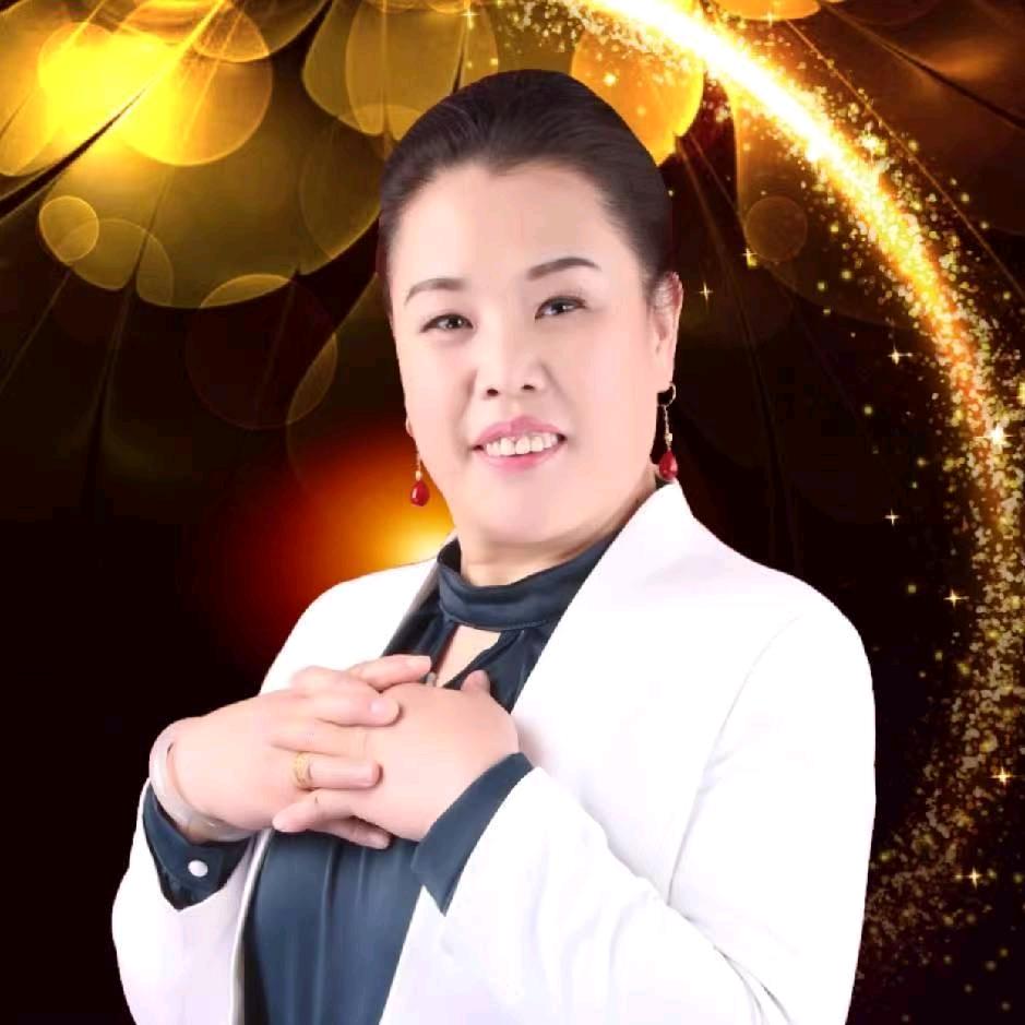 开心姐