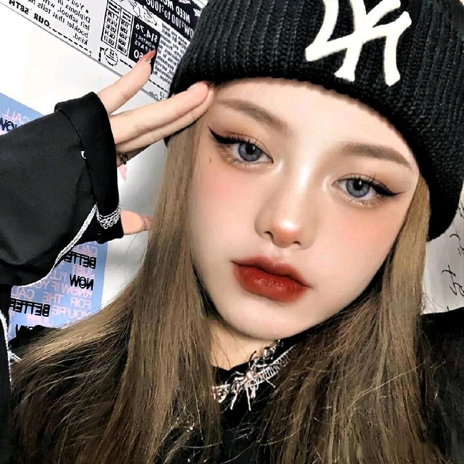 樂樂超爱笑啊-🦋