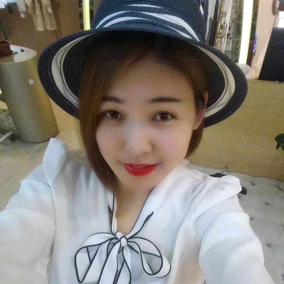 止于心（娜娜）