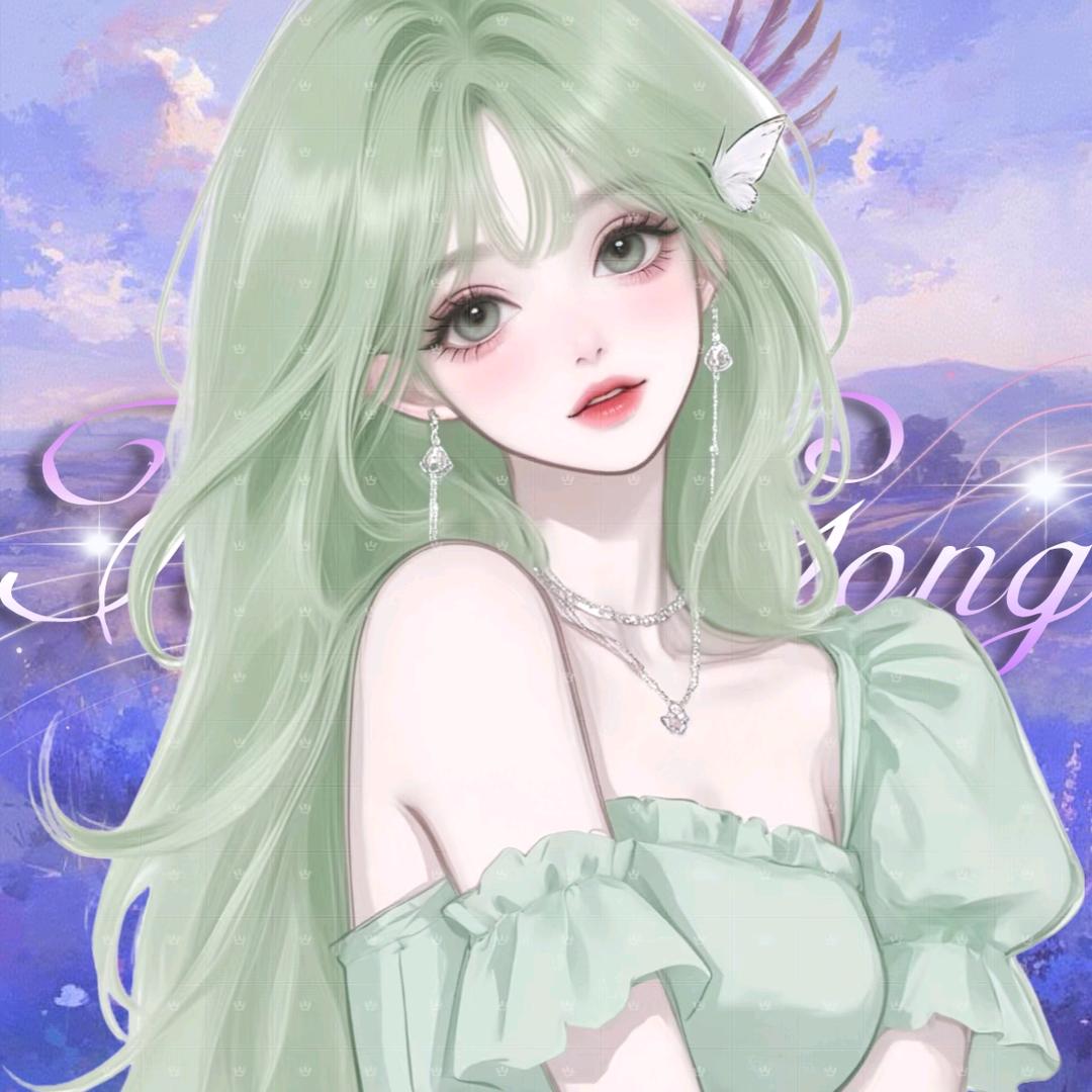 𝓕. 丢丢ᶜˣ🐢