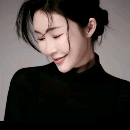 一同·爆款返场