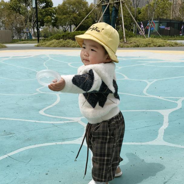 阿婷
