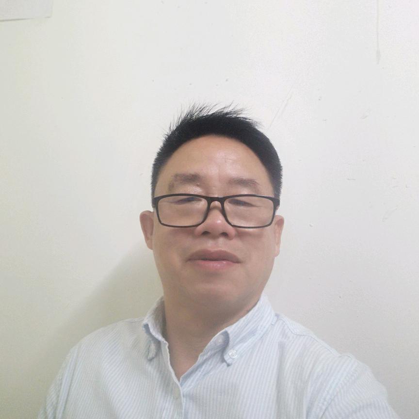 你若不离，我决不弃