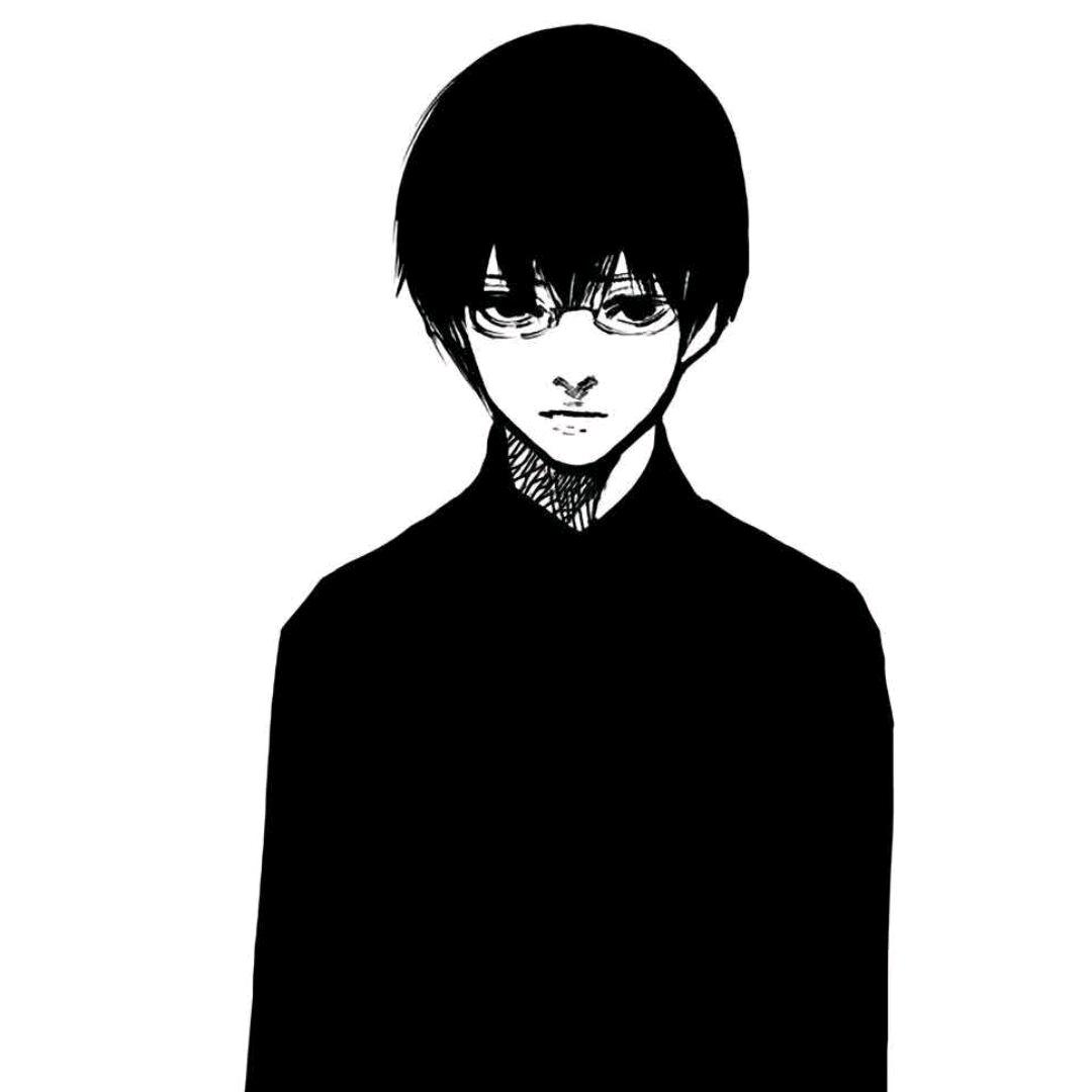 奕