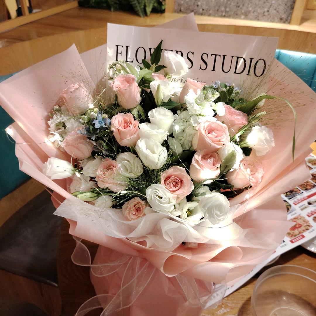 氟西汀也治不好的抑郁