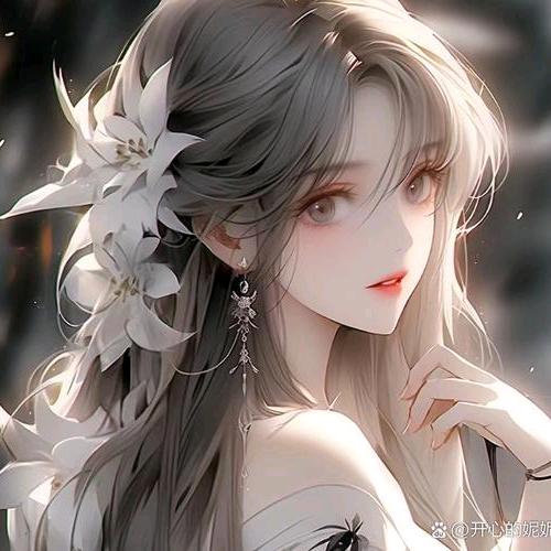 子星
