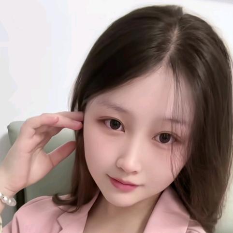 为啥花儿不一样红