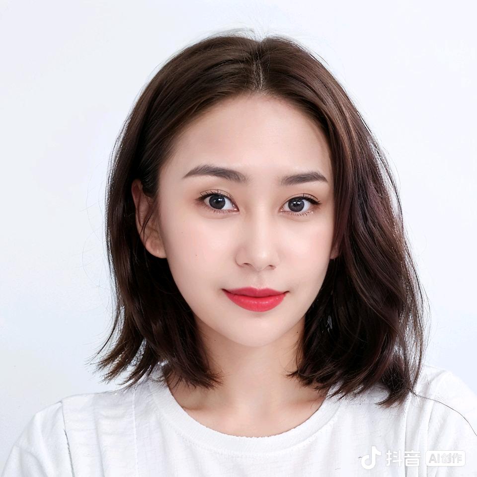 @- 变好路上的我