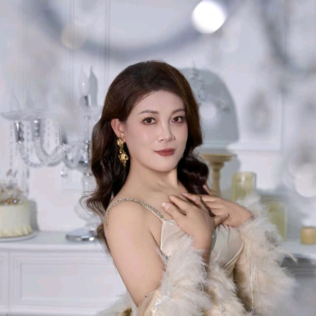 努力奋斗
