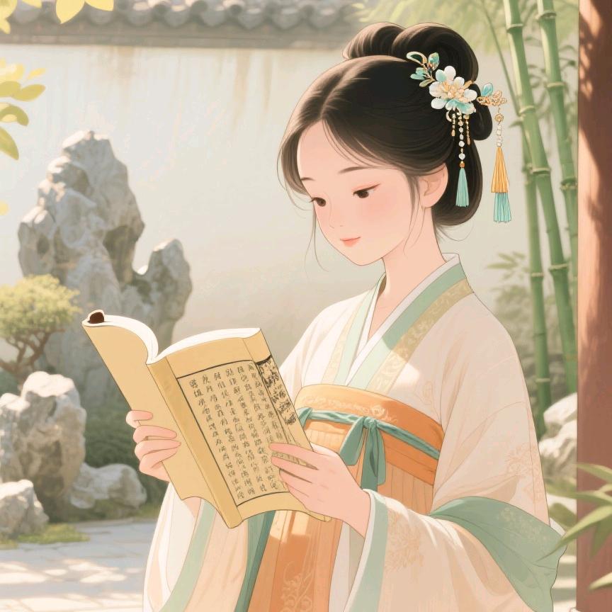 [川妹子]二姐