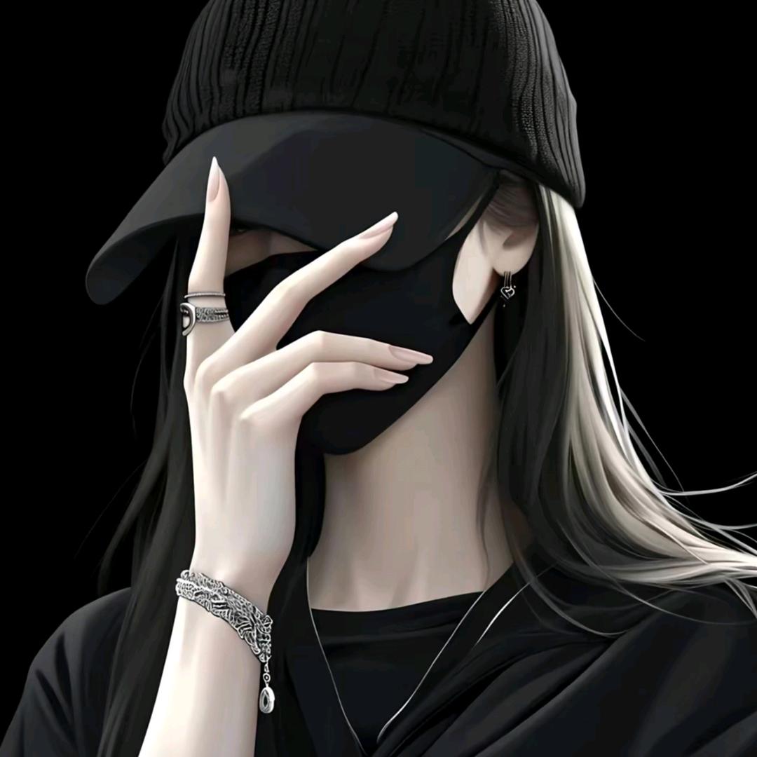 回溯