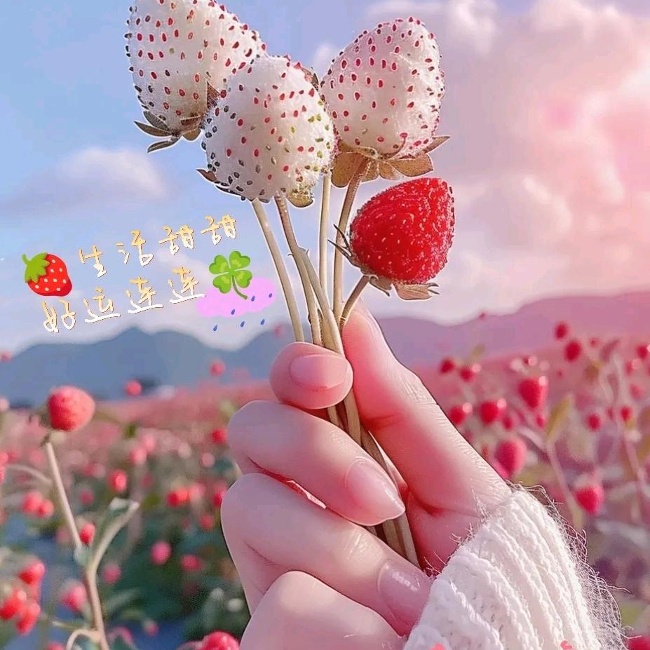 💞ℳ̶̶̶̶♡̶҉微笑💗钱行ℳᥫᩣ