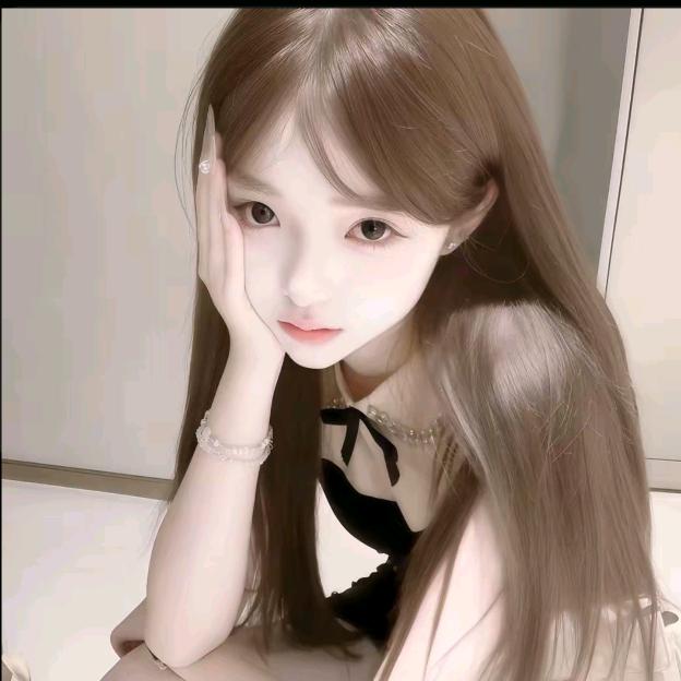 ZS-樱花树下