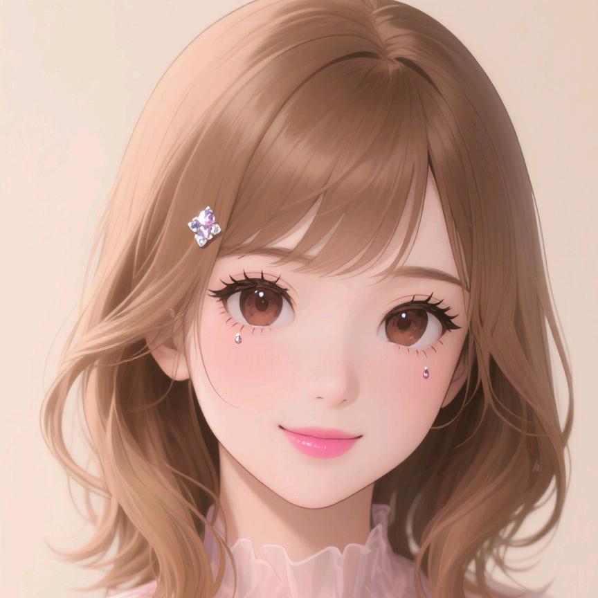 姝颜阁