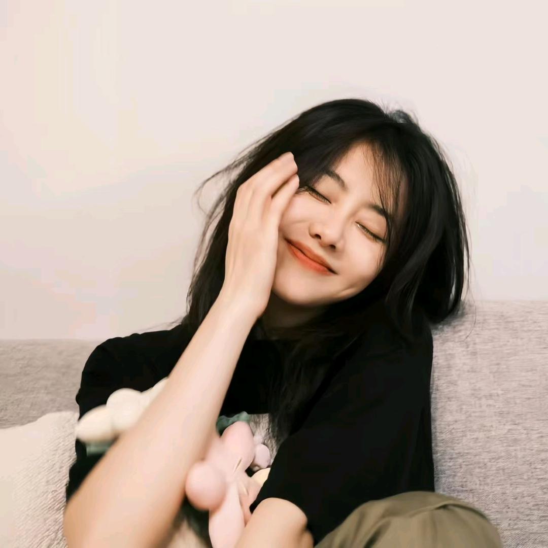 馨姐聆听