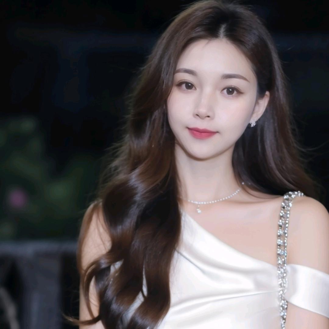 忘了过去，重新开始。