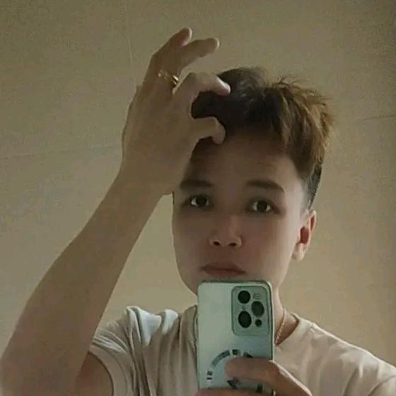 (小楽)