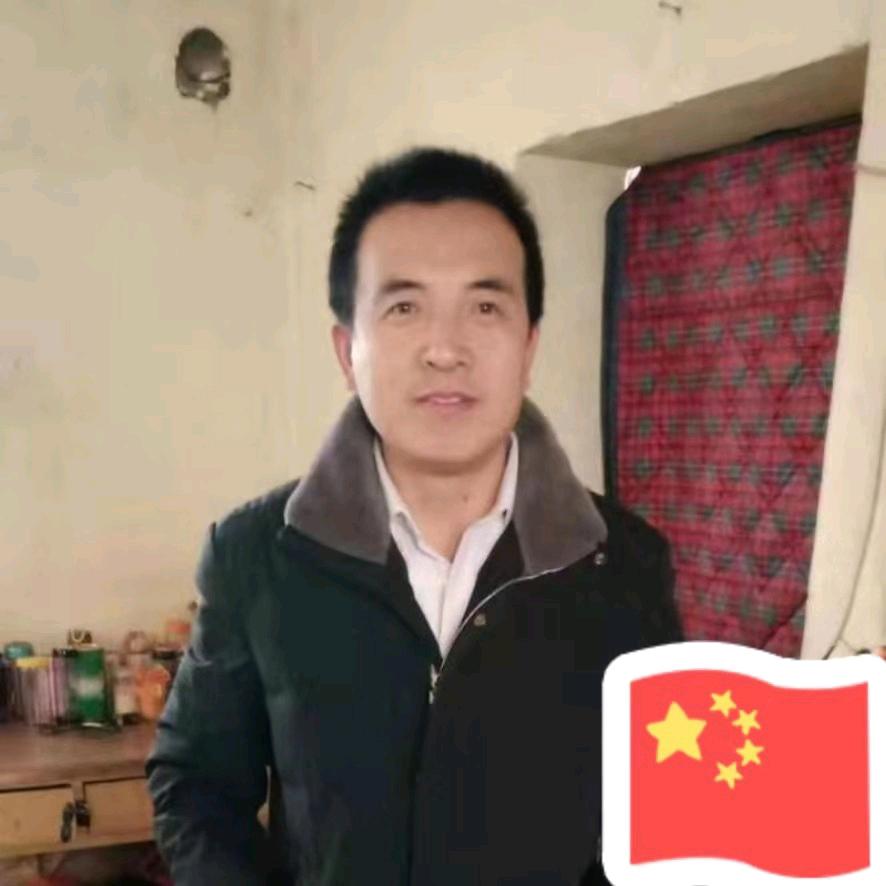 真心真爱