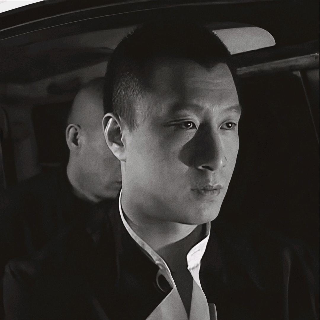 烈酒ꦿ꯭敬ღ过往