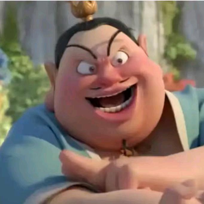 gogo,go to the world