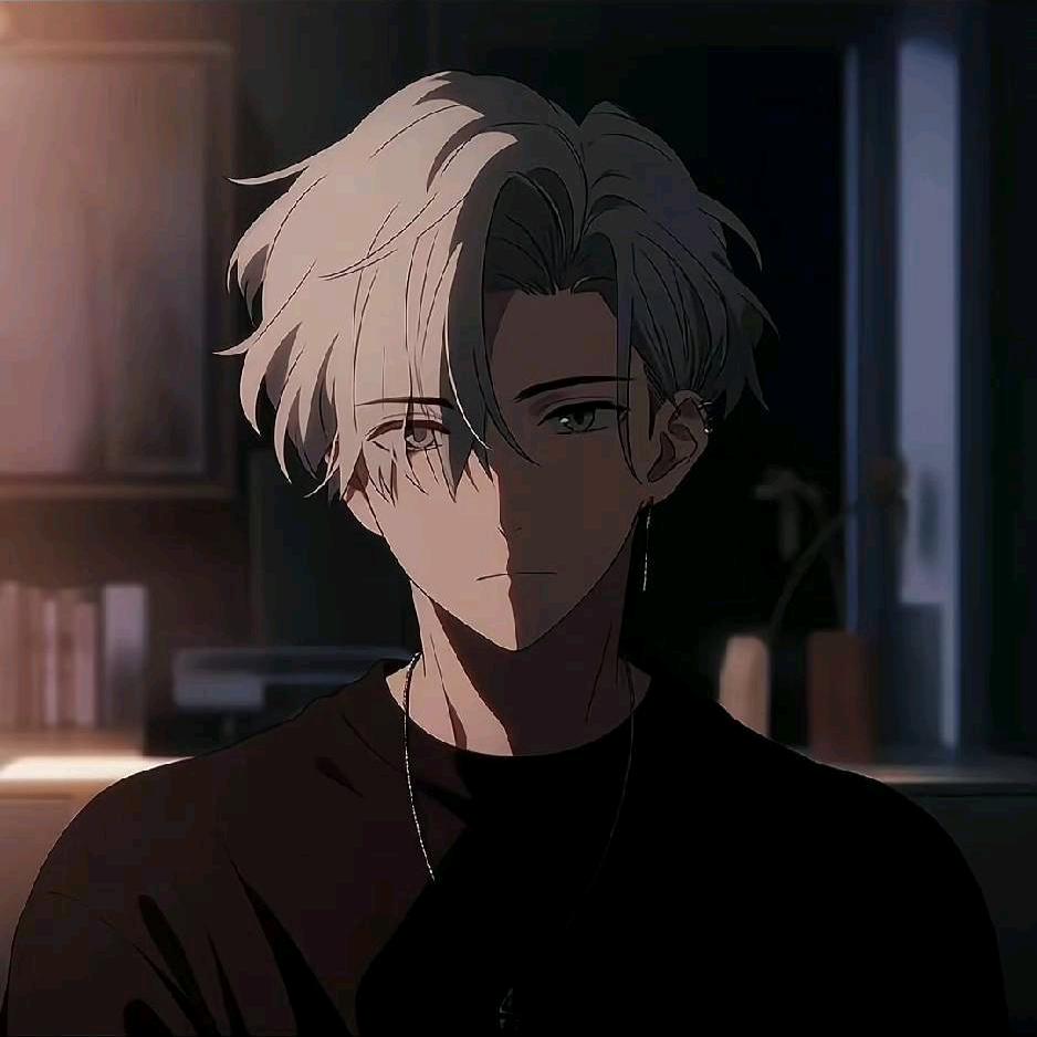 晚春