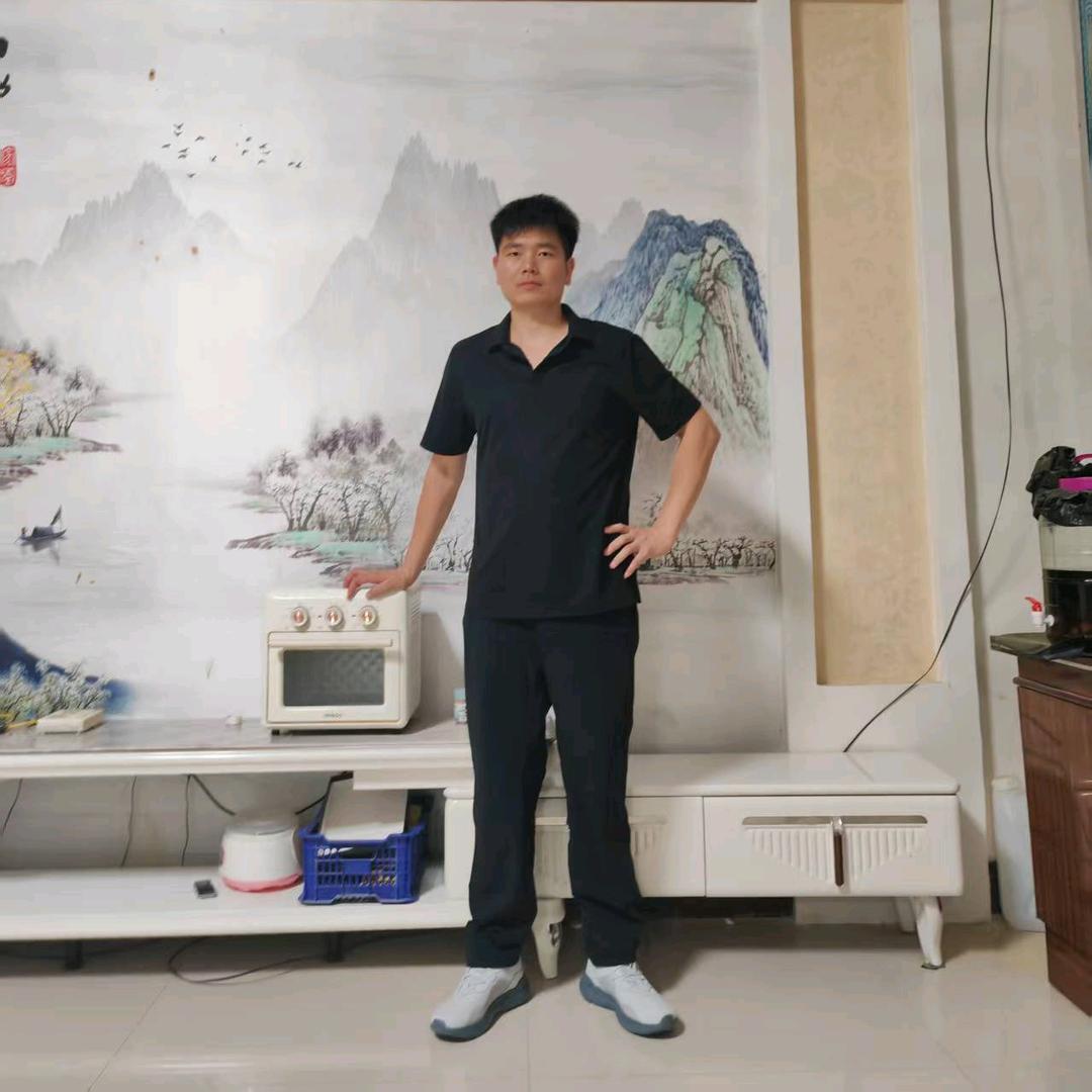自由的心。