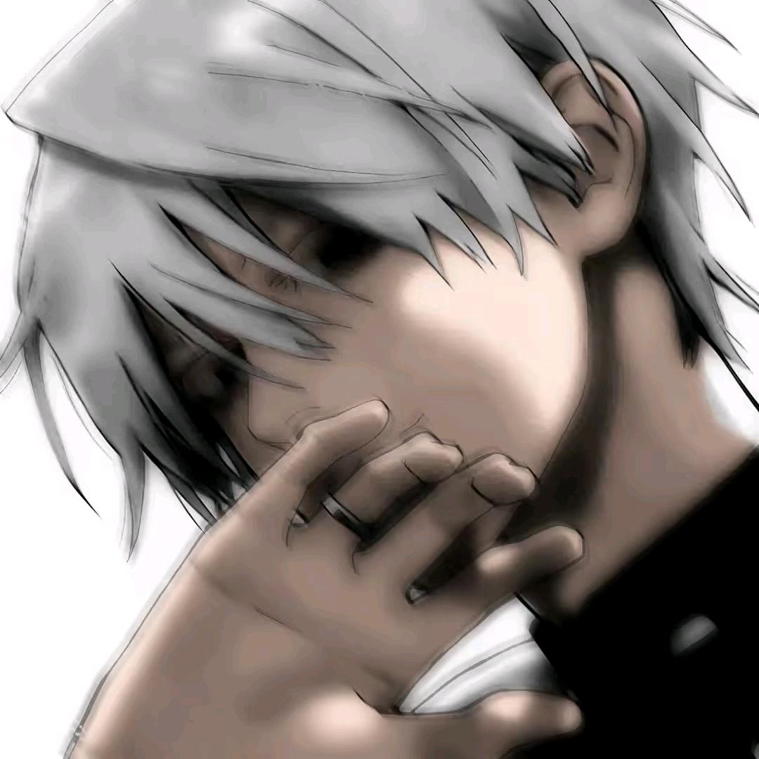 NobodysaveMe