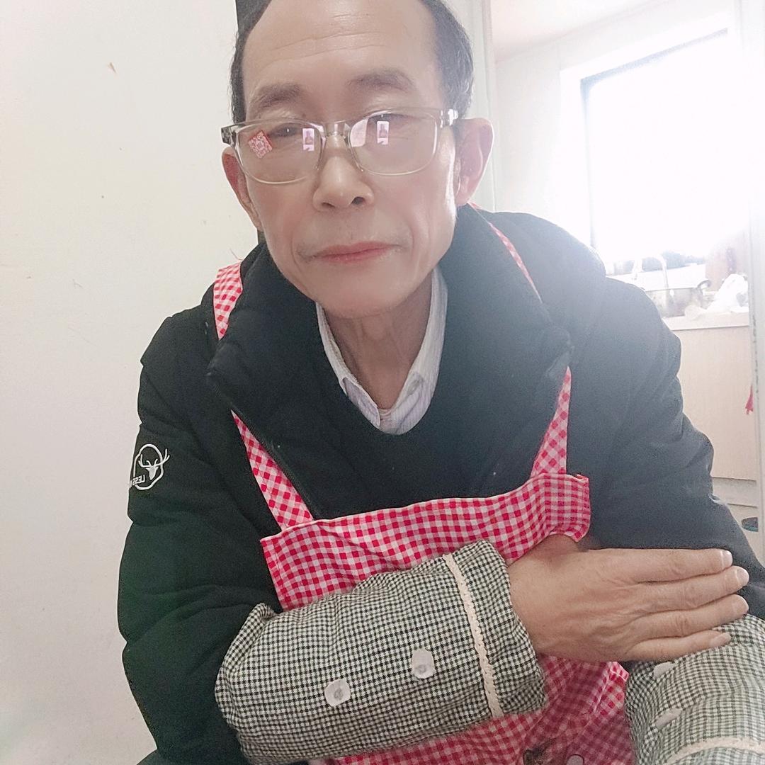 远望好物