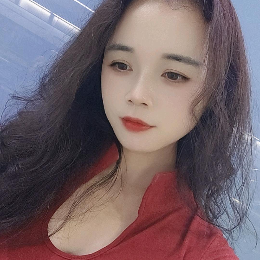 幺妹