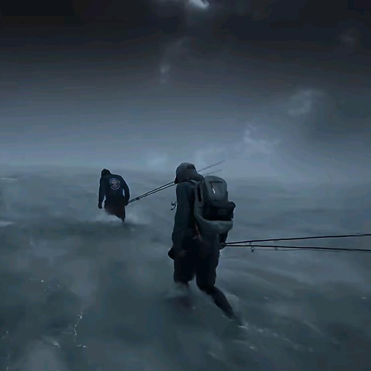 死道友不死贫道