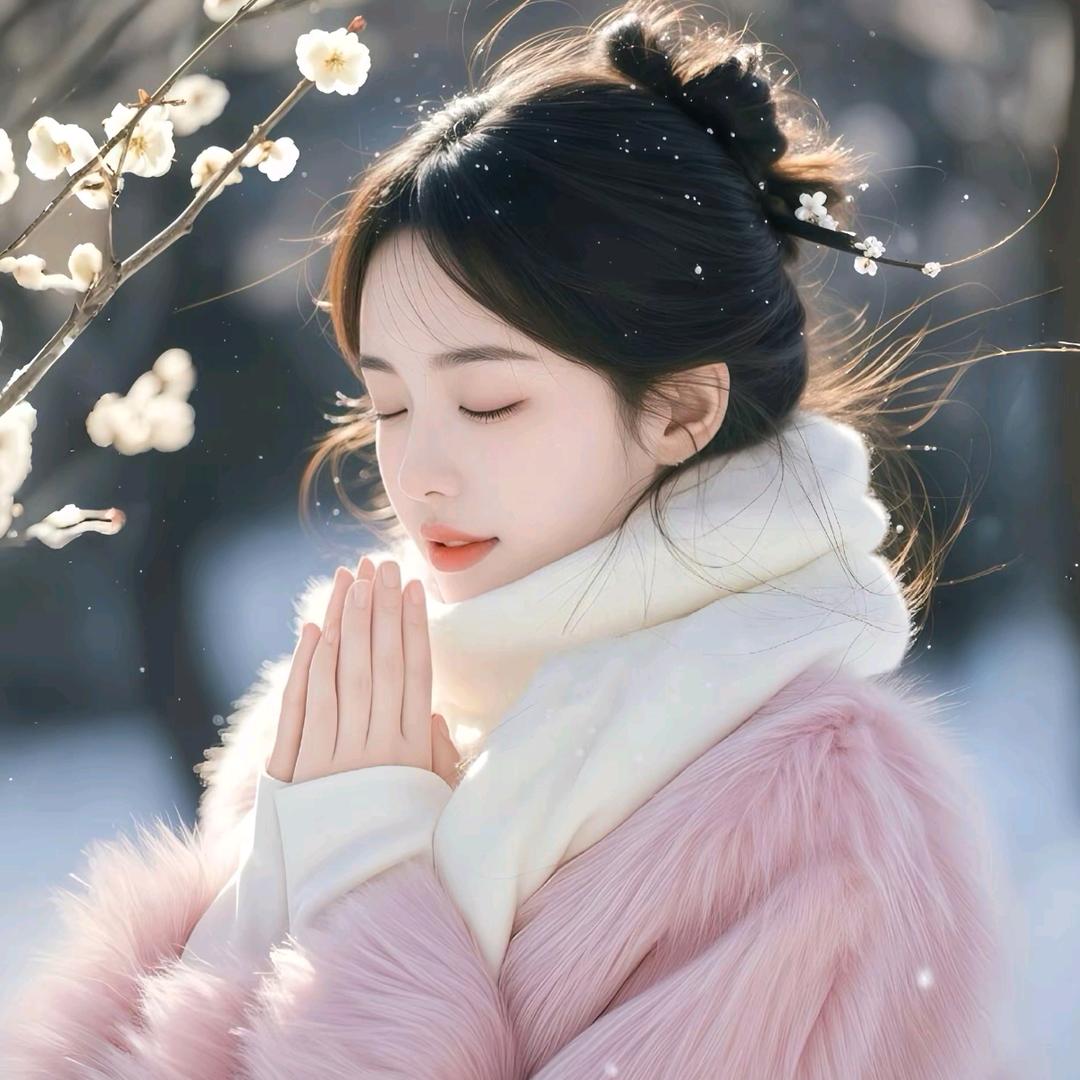 💞听এۣۖิ说糖很꧔ꦿ甜 ᭄