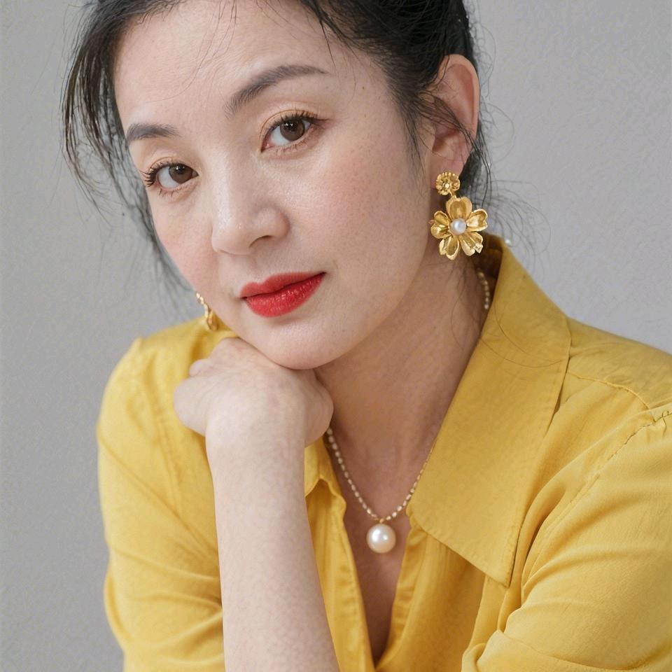 千艺时尚美发店讲智慧