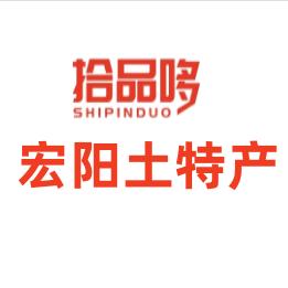 宏阳东北粗粮土特产（拾品哆）