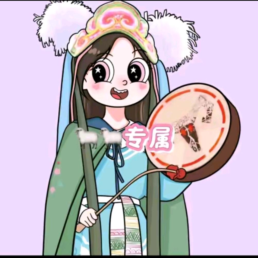 ☁红尘☁⁰²⁰⁷