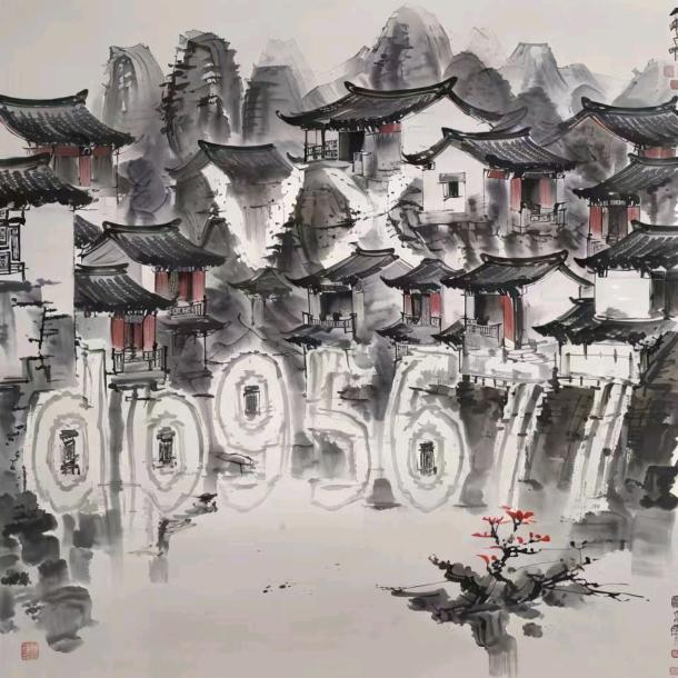 简直那咋办