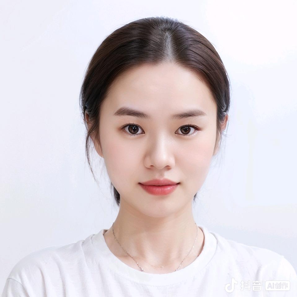 娟子（拒连赞）