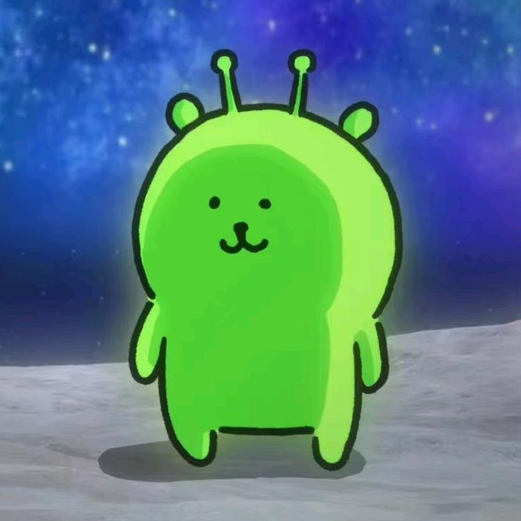 野子