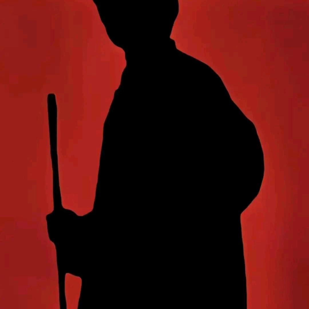 何清欢与与乐
