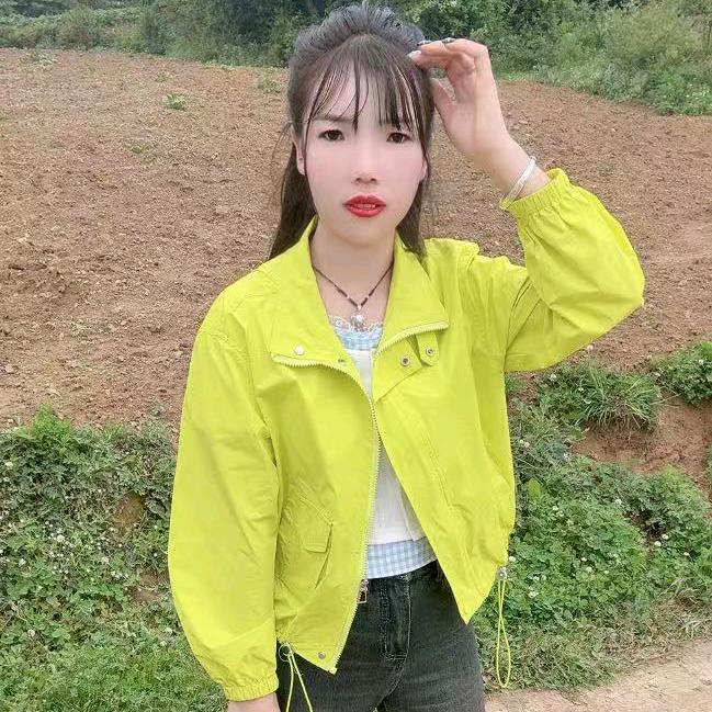 单身他不香吗