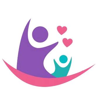 贵阳儿童康复训练中心