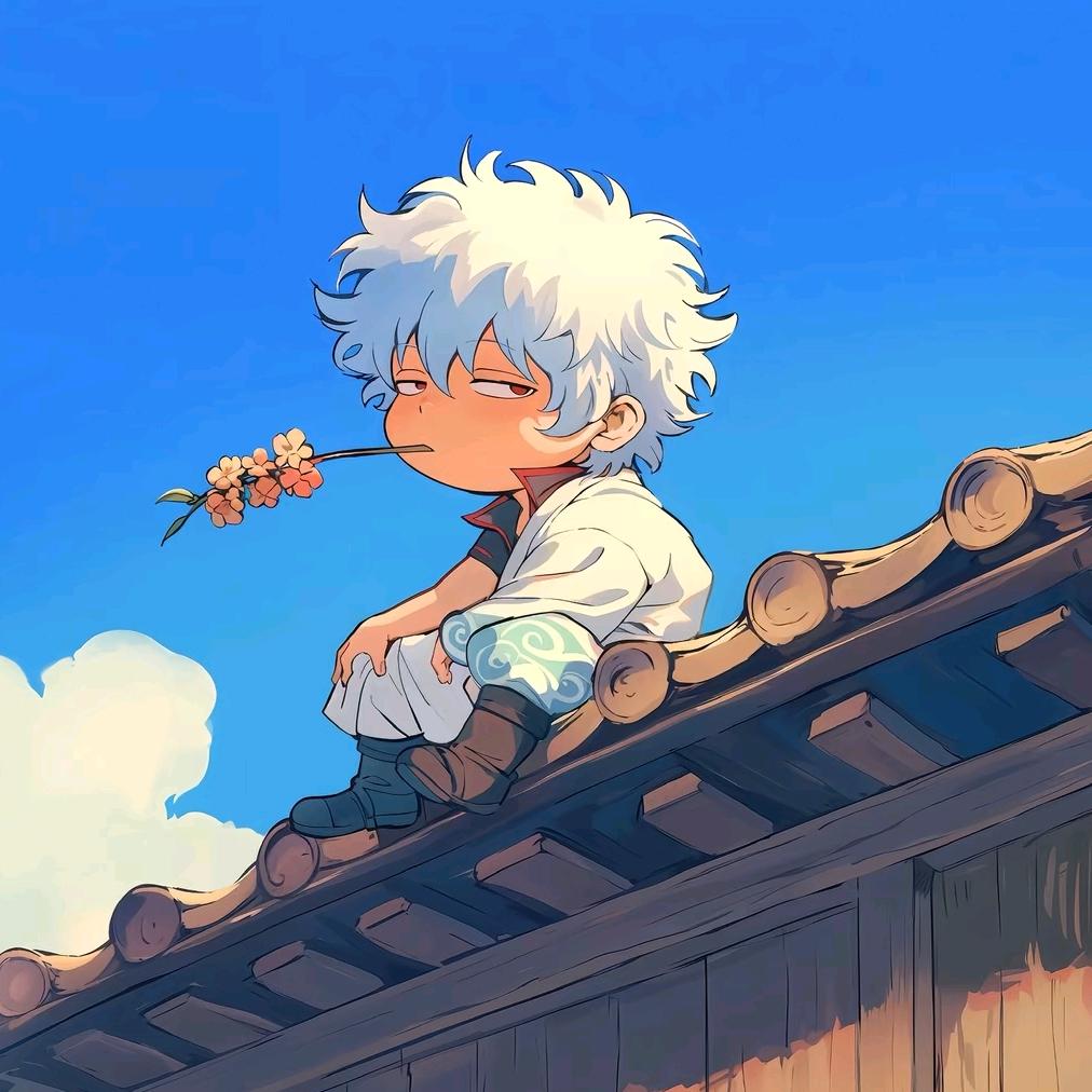 局部分子咖啡因