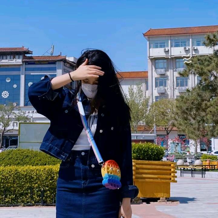 @@是李晚睡ᥫᩣ໌້ᮨ