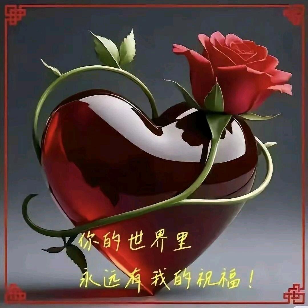 ꧁💖乄🌺夵💖꧂